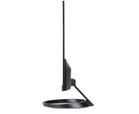 Acer R241YBMID czarny - 469517 - zdjęcie 7